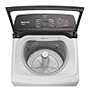 Máquina de Lavar Brastemp 13Kg branca com Ciclo Tira Manchas Advanced e Ciclo Antibolinha - BWK13AB 220V #2