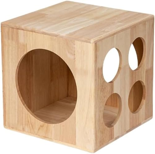 KryZaroLpؐnEX & gl @\Lbg^[ 303030cm ʑ ` lGΉ gݍ킹R ʋC\ ꎺp p[\iLxbhi匊 1  +  2 j