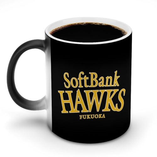 }OJbv \tgoNz[NX 싅 ϐFJbv R[q[Jbv 350ml  Z~bN Fς ϐF  n LOi ObY G a v[g