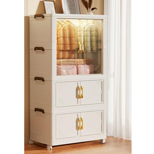 [SDS] [h[u ܂肽 N[[bg [ ^Cv2 tho ȃXy[X ω׏d ϋv pr e gȒP Hsv m|  ߗގ[ PPf ho hJr h L gݍ킹R ߗގ[ |  rO