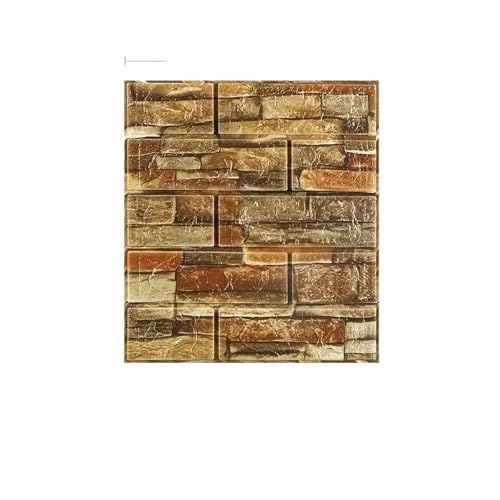 Rouleau isolant thermique mural autocollant et imperméable - 2