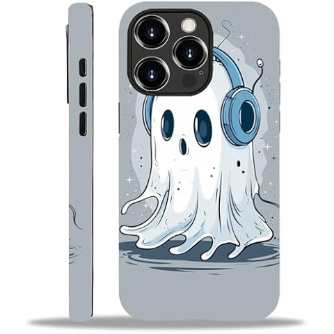 ANLUN STORE iPhone 13 Pro Max Case Cover