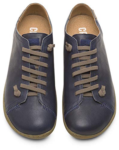 Image of Camper mens Low-top Sneakers