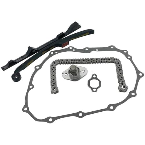 Joint couvercle et tendeur chaîne distribution Sportrax 400 TRX400X XR400R