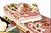 Pork Belly Slab with Skin-On 7-8lbs, For Grilling, BBQ, Roasting and Lechon Belly- USDA Approved