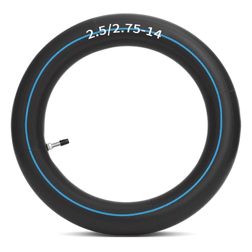 New Olym 2.5/2.75-14