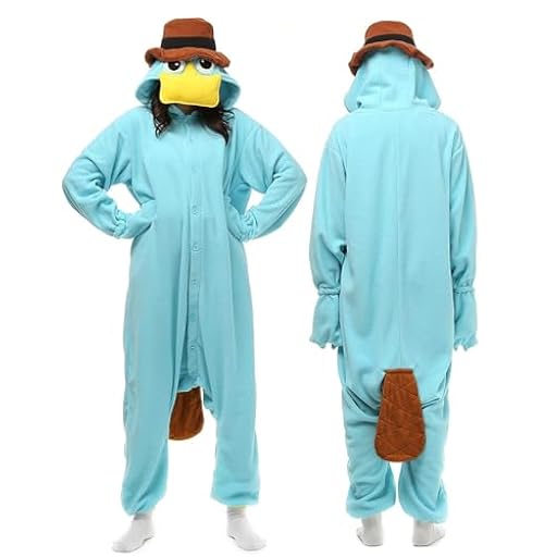 LBJR Disfraz Adulto Animal Pijama Entero Carnaval Halloween Christmas | Ya disponible en tu tienda friki favorita! En mundofriki.es!