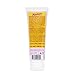 Miss Jessie's Coily Custard Unisex Emulsion 8.5 oz
