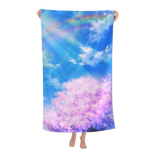 oX^I r[`^I   _  킢 唻 ^I }CNt@Co[ ^I  z  ӂӂ G hL j Cオ ϋv lGʗp ƒp Ɩp oXpi Mtg 蕨 DY478JK 80x13