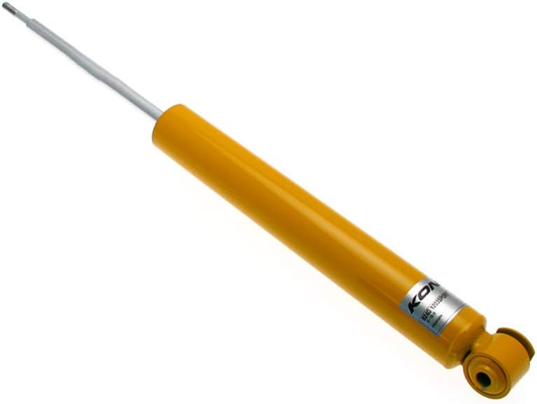 Koni (8240 1203Sport) Rear Sport Shock for BMW M3 E46