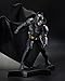McFarlane Toys - DC Direct Batman (The Dark Knight) (DC Movie Statues) 1:6 Scale Resin Statue