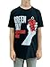 Produktbild GREEN DAY AMERICAN IDIOT TS