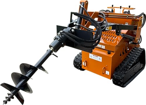 Wolfequip 6