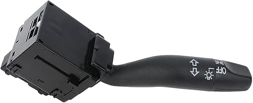 Miniatura 468 de 84840-08010 Trasero Trasero Puerta Elevadora Interruptor de la manija de la puerta del pestillo Botón de liberación de goma para 2004-2010