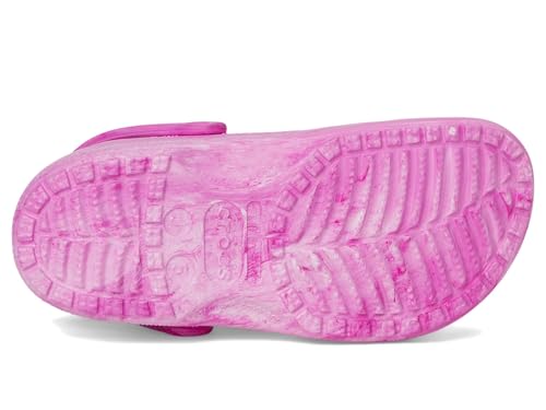 Image of crocs Unisex-Child Classic Sandal Clogs