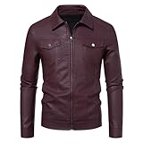 Matériau : notre sélection dispose d'une doublure de qualité qui favorise la polyvalence et le confort en même temps et du cuir de qualité supérieure pour permettre la circulation de l'air. Matériau léger et durable, doux au toucher et confortable.