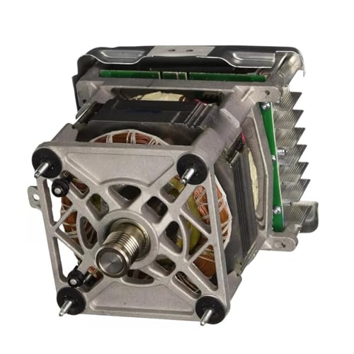 WH20X10076A݊܂GEA@Co[^쓮[^[