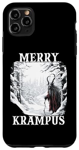 NvXT |NvX̃RX`[ ||T^N[X X}zP[X iPhone 11 Pro Max p