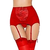 ★ Material: Spandex + Polyester, weiches, hochwertiges Material, das sich der Haut anpasst, sehr elastisch und angenehm zu tragen, um Ihnen ein traumhaftes Erlebnis zu bieten