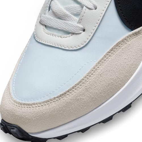 Nike Men Gymnastics Shoes Sneaker4