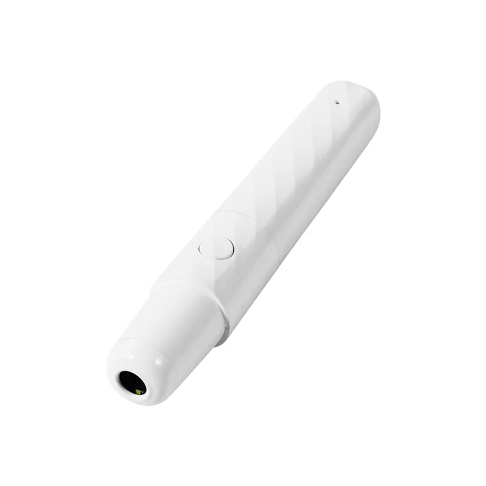 Jootoo Handheld Dermatoscope, Skin Analysis Machine, Usb Scalp Diagnostic Machine, High-Definition 800X Portable Scalp Detector, Skin Tester