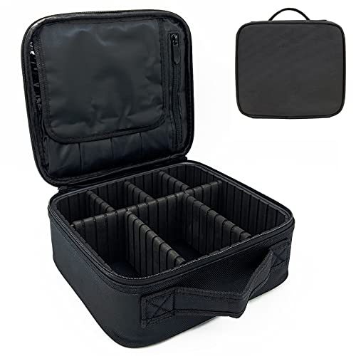 YHBEIBEICN{bNX e h ϓ σ|[` sp H ϕi[|[` vp [P[X  obO CNuV ϓ