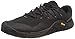 Produktbild Merrell Herren Trail Glove 7 Sneaker, Schwarz, 44 EU
