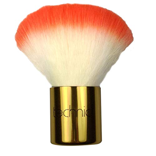 Technic Large Body Brush
