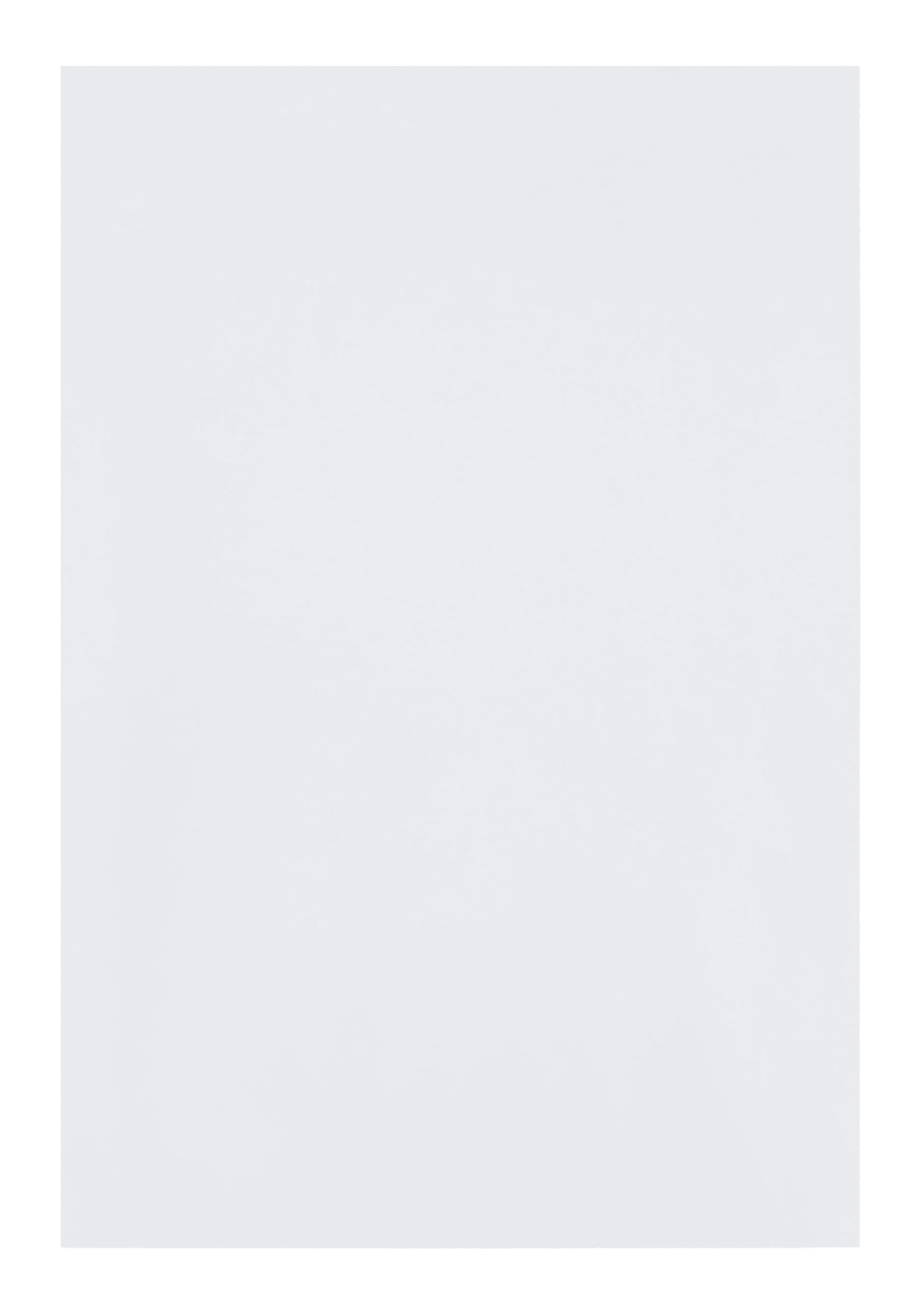 Qualité Park Redi-seal 15,2 x 22,9 cm Blanc Catalogue enveloppes 100 graines (43117)