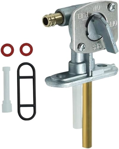 �t���[�G���R�b�N ���}�w YFB250 YFM350 YFM400 TTR90 TTR125 �R���K�X�y�b�g�R�b�N�o���u�X�C�b�`�|���v�����p�ɓK�� �R���R�b�N �|���v