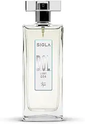 Perfumes Feminino 55ml - Thipos - Fragrância A Sua Escolha - Perfumaria Para Mulheres (034)