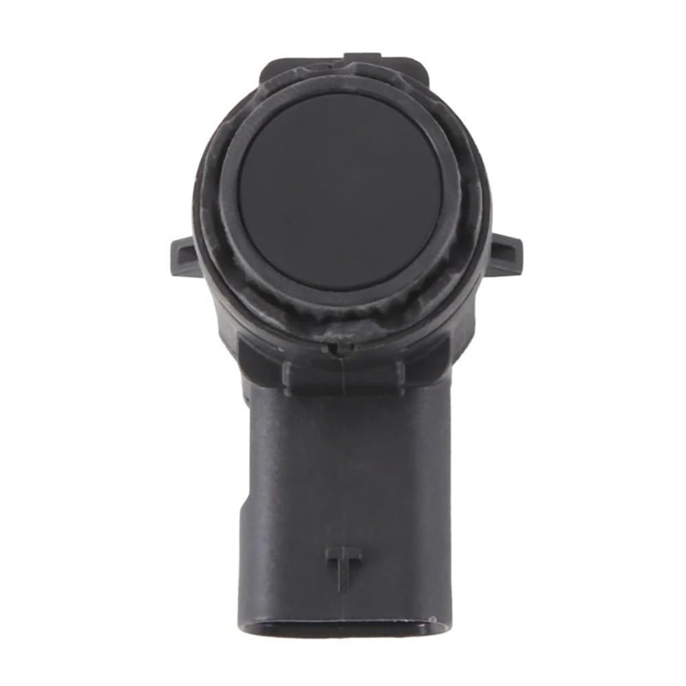 pour F40 F44 G20 G30 G31 G11 G29 G80 G82 PDC Capteur de stationnement Capteur de stationnement de Voiture 66202462761-01