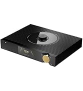 Amazon | ONIX Overture XM5 専用レザーケース【国内正規品