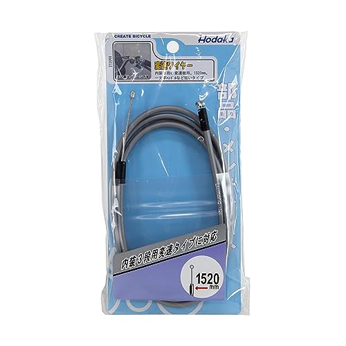 V}m(shimano) V}mRp ϑC[ PTQO fq