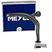 Produktbild MEYLE 11-16 050 0040 - Lenker Radaufhängung 11160500040