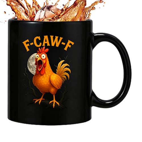 `L}O - 330ml Z~bN e | nEBphNJbv - CAW[XAr[A׋A_CjO[AtAwAItBXAXgAzeANX}XAnEBARN^[