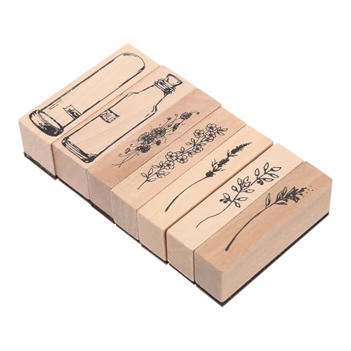 m[uhi ؐApԕrX^vZbg DIY؂蔲 J[h Lp lȃp^[ƑϋvtHtFXeBoX^vZ