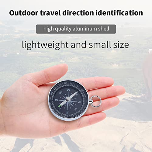 Camping-Pocket-Compass-Portable-Survival-Sports-Navigation-Compass-for-Camping-Hiking-Compass-for-Kids-Car-Compass