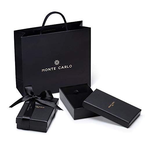 Colar em Prata com Jade Verde