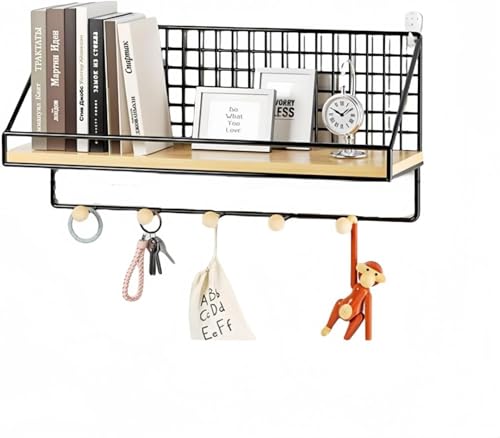 yarunchuangdingǂȂ EH[VFtǊ| ȒP h~ [oXPbg ؐ {I Ɍ 2ނ̎t@ @\ /Lb`/ʏ/Q/oX[ ǖʎ[ (eBbV{bNX,zCg-L) (ؐ{[^C