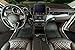 Gledring USA Custom Fit All-Weather Rubber Floor Mats Intended for Mercedes Benz E-Class / E63 AMG (W211) 2003-2009, No Trimming Required, Tailored Custom Fit, Protects from Rain, Mud, & Snow