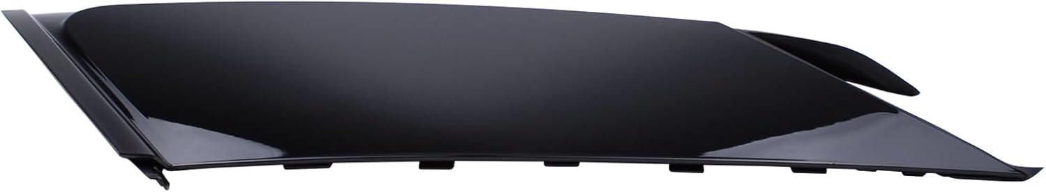 https://m.media-amazon.com/images/I/41pHlpFzZVL._AC_SL1500_.jpg