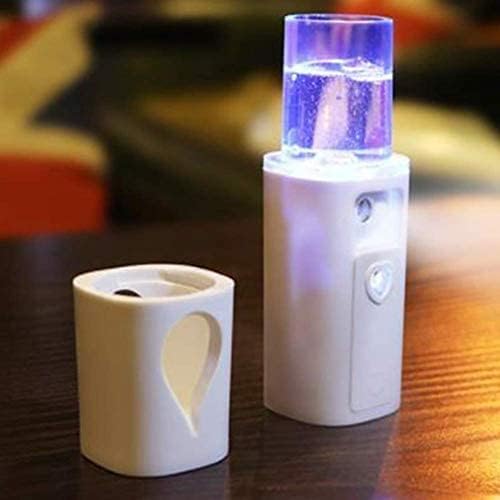 Wishbone WATER SPRAY HANDY Air Purifier Air Freshener - Image 3