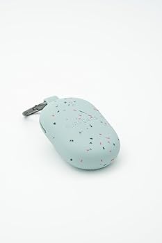 SURFEARS 4.0 耳栓 Amazon.com: Creatures of Leisure Surf Ears Plugs 4.0 Black