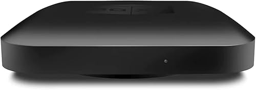 Miniatura 3 de BOXY Caja de TV Android, Reproductor multimedia de transmisión 4K, Dune HD Media Center, Mini PC, AV1, USB 3.0, Ethernet, MKV/ISO DV P7 FEL AFR,