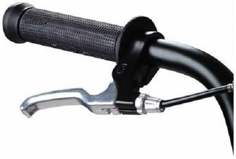 hyper spinner pro bmx bike