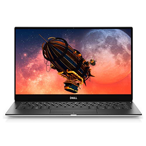 Lettore di impronte digitali.SLIM, ULTRALEGER 1,32 Kg. Schermo antiriflesso Full HD 1920 x 1080 pixel, visualizzazione eccellente da qualsiasi angolazione. Tastiera retroilluminata.