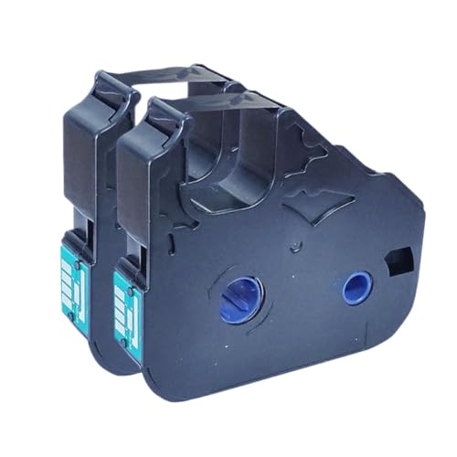 LB-200BK v^Օiƌ݊̂郉xe[v C-210E C-200E C500T C580T C100T 510T Mark1pro M-1std M-1pro M-1proll M-1prollc MK2600 MK250O MK210