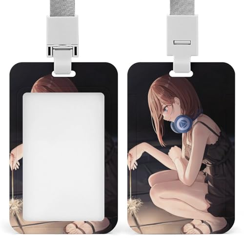 ܓ̉ԉ  O IDJ[hz_[ c^ Ј J[hP[X l[z_[ Dz_[J[hP[X h ݂艺 pXP[X J[h DP[X ʋ ʊw jp h NbvXg [t 킢 lC Ј؃P[X 