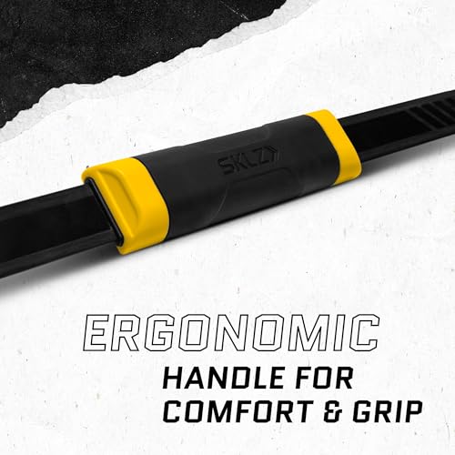 SKLZ Shoulder Bow Resistance Trainer for Strength & Stability